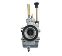 Cylinder Engine Carburetor Motorcycle Carburetor For Yamaha For YB100 For DX100 For L2 For YL2 For L2SN For YL2C Carb Accessories