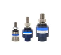 Cylinder Floating Joint F-M10 M12 M8X125F/M16 M6 M18 M20X150F(F-36X200F M36X2)