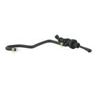 Cylinder For Mitsubishi OUTLANDER 16- ASX 12- GALANT 07-15