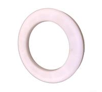 Cylinder for Ring N70154 for bostitch N80S N80C Coil Nailer, Replacement Part for Pneumatic Staple