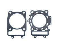 Cylinder Gasket 0180-022200 0180-023004 Compatible With CF500 CF500-2 CF500-5 CF500-A X5 CF500-3 UForce 500 U5 CF188