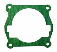 Cylinder Gasket, 9234 0002 26 for Cobra for tt MK1, Engine Gasket for general Accessories Replacement