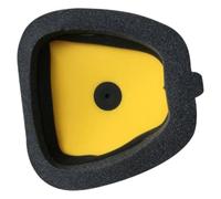 Cylinder Gasket And Air Filter Compatible With Yamaha WR450F | Fits WR450F 2016-2018, YZ450F And YZ450FX 2014-2018