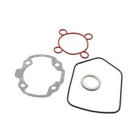 Cylinder Gasket Compatible With Speedfight 1 2 50cc Scooter 2T Engine