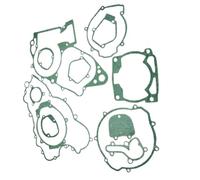 Cylinder Gasket Kit Compatible With KTM 250SX 2000-2002