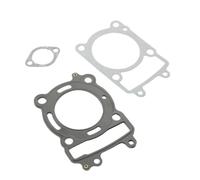 Cylinder Gasket Set 12251-HLK-010 Compatible With Scooter HD200