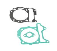 Cylinder Gasket Set 300cc Compatible With Scooter Beverly300