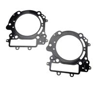 Cylinder Gasket Set Compatible With KTM 950 Superenduro