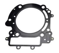 Cylinder Gasket Set Compatible With KTM 950 Superenduro