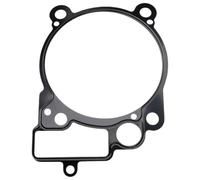 Cylinder Gasket Set Compatible With KTM 990 Adventure