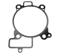 Cylinder Gasket Set Compatible With KTM 990 Adventure(A)