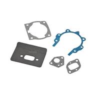 Cylinder gaskets Compatible with BC52 Fuxtec Tarus Timberpro Timbertech Zipper Brush Cutter