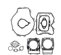 Cylinder Gaskets Kit Compatible With 500 500 6x6 4x4 HO RSE