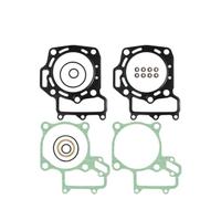 Cylinder Gaskets Kit Compatible With Kawasaki Brute Force 750 | Fits Brute Force 650 4x4i KVF750 KVF650 Teryx4 750 KRF750