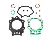 Engine gasket set, uppe ATHENA P400210600403 for Honda TRX 400 1995-1995