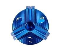 Cylinder Guard Cap Motorcycle Engine Oil Filler Cap Filter Screw For MT07 MT 01 03 07 10 25 MT03 MT-07 MT10 MT25 For Fazer (not for mt09)