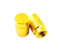 Cylinder Guard Cap Motorcycle Support Extension Plate Kickstand Side Stand Pad Tire valve Cap For Africa Twin XRV750 RD07 XRV 750