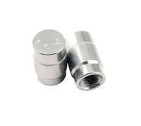 Cylinder Guard Cap Motorcycle Support Extension Plate Kickstand Side Stand Pad Tire valve Cap For Africa Twin XRV750 RD07 XRV 750