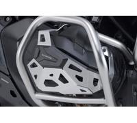 Cylinder Guard For BAJAJ, BMW CT 100, R 1300 GS ABS 2016, 2023 - 2025