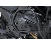 cylinder guard black r1300gs SW-MOTECH MSS.07.975.10100/B