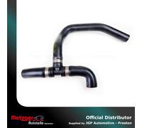 Cylinder Haed Cover Vent Hose - 1.8 125BHP - Audi VW Seat Skoda - 06A103474A