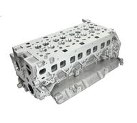 Cylinder Head AMC 908325 for OPEL MOVANO B Van (X62) 2.3 2010-2021