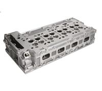AMC 908559 Cylinder Head