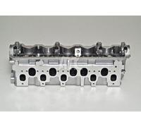 Cylinder Head AMC 908704 for VOLVO VW
