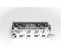 Cylinder Head AMC 908728 for VW