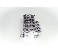 Cylinder Head AMC 908728 for VW CRAFTER 30-50 Van (2E_) 2 2011-2016