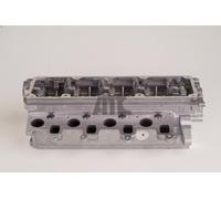 Cylinder Head AMC 908800 for AUDI A3 (8P1) 2 2003-2008