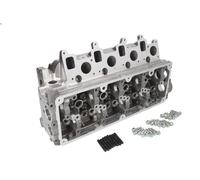 Cylinder Head AMC 908825 for AUDI A3 (8P1) 2 2003-2012