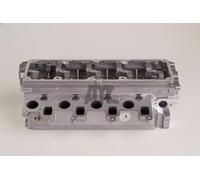 Cylinder Head AMC 908826 for VW CRAFTER 30-50 Van (2E_) 2 2011-2016