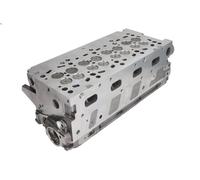 Cylinder Head AMC 908827 for VW CALIFORNIA T6 Camper (SGC, SGG, SHC) 2 2015-2019