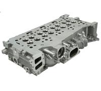 Cylinder Head Fits Ford Focus Galaxy Kuga Mondeo S-Max Tourneo Custom AMC 908260