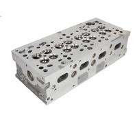 Cylinder Head AMC AMC908334K for VW CRAFTER Van (SY_, SX_) 2 2016-2024
