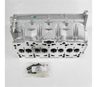 AMC 908716 Cylinder Head