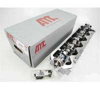 Cylinder Head AMC Ready To Install For VW T4 2.5 TDI AJT ACV AYC AUF AHY AXG AYY
