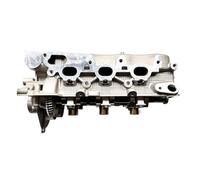 Cylinder Head Assembly Compatible With 2015-2019 Mule Fxt 820 Part Number 11001-0839