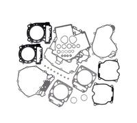 Cylinder Head Assembly For Can-Am For Commander For Outlander Defender 1000 1000R HD10 Renegade Maverick Trail DPS Motorcycle Complete Cylinder Gasket Kit