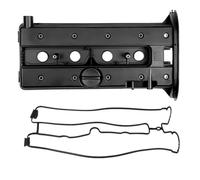 Cylinder Head Automotive Camshaft Engine Valve Cover For Chevy For Captiva 2.4L 92068243 Rocker Cover