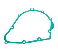 Cylinder Head Base Crankcase Engine Cover Gasket KIts For GSF1200S Bandit 1200 GSF1200 1996-2006(Generator cover gask)