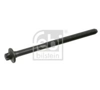 FEBI BILSTEIN 18622 Cylinder Head Bolt