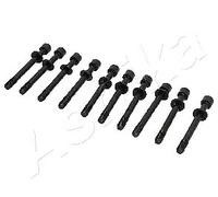 Cylinder Head Bolt for HYUNDAI KIA:TB,ATOS,ATOZ,GETZ,CLICK 2232102500