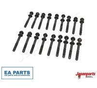 Cylinder Head Bolt for RENAULT TRUCKS MASCOTT MAXITY JAPANPARTS BL-100