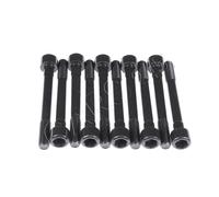 Cylinder Head Bolt Kit BLUE PRINT Fits NISSAN Ad Van Almera 93-08 11056-4M500