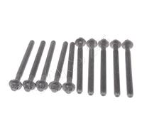 Cylinder Head Bolt Kit BLUE PRINT Fits RENAULT DACIA NISSAN Clio II 7701477395