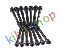 CYLINDER HEAD BOLT KIT FITS NISSAN CEDRIC LAUREL PATROL GR IV PATROL GR V