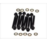 Cylinder head bolt se AMC 258014 for CITROEN VISA 1.8 1984-1991