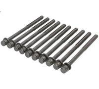 Cylinder head bolt se AMC 258773 for HYUNDAI i30 (FD) 2 2007-2011